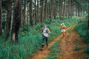 BIB: 
                            <button type="button" onclick="openModal(25659141)" class="btn btn-primary btn-sm float-right btn-popup" data-toggle="modal" data-target=".modal-high-quality">
                        <i class="fas fa-shopping-cart"></i> Add to Cart
                    </button>
                                            <button type="button" onclick="isThisMe(25659141, true)" class="btn btn-success btn-sm float-right btn-popup btn-isme hidden" data-toggle="tooltip" data-placement="bottom" title="นี่คือรูปของคุณใช่ไหม คลิกที่นี่เพื่อเอาเข้าอัลบั้ม">
                        <i class="fas fa-plus"></i> Add to album
                    </button>
                    <button type="button" onclick="isThisMe(25659141, false)" class="btn btn-warning btn-sm float-right btn-popup btn-isnotme hidden">
                        <i class="fas fa-ban"></i> Remove from album
                    </button>